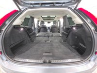 USED 2017 67 VOLVO XC90 2.0 D5 PowerPulse Inscription SUV 5dr Diesel Auto 4WD Euro 6 (s/s) (235 ps) 