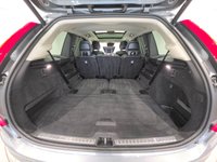 USED 2017 67 VOLVO XC90 2.0 D5 PowerPulse Inscription SUV 5dr Diesel Auto 4WD Euro 6 (s/s) (235 ps) 