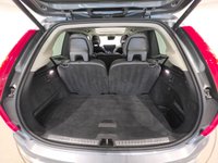 USED 2017 67 VOLVO XC90 2.0 D5 PowerPulse Inscription SUV 5dr Diesel Auto 4WD Euro 6 (s/s) (235 ps) 