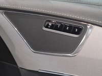USED 2017 67 VOLVO XC90 2.0 D5 PowerPulse Inscription SUV 5dr Diesel Auto 4WD Euro 6 (s/s) (235 ps) 