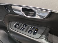 USED 2017 67 VOLVO XC90 2.0 D5 PowerPulse Inscription SUV 5dr Diesel Auto 4WD Euro 6 (s/s) (235 ps) 