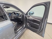 USED 2017 67 VOLVO XC90 2.0 D5 PowerPulse Inscription SUV 5dr Diesel Auto 4WD Euro 6 (s/s) (235 ps) 