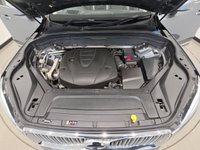 USED 2017 67 VOLVO XC90 2.0 D5 PowerPulse Inscription SUV 5dr Diesel Auto 4WD Euro 6 (s/s) (235 ps) 