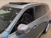 USED 2017 67 VOLVO XC90 2.0 D5 PowerPulse Inscription SUV 5dr Diesel Auto 4WD Euro 6 (s/s) (235 ps) 