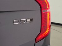 USED 2017 67 VOLVO XC90 2.0 D5 PowerPulse Inscription SUV 5dr Diesel Auto 4WD Euro 6 (s/s) (235 ps) 