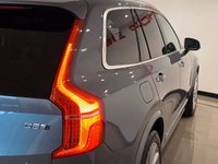 USED 2017 67 VOLVO XC90 2.0 D5 PowerPulse Inscription SUV 5dr Diesel Auto 4WD Euro 6 (s/s) (235 ps) 