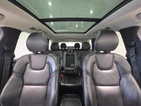 USED 2017 67 VOLVO XC90 2.0 D5 PowerPulse Inscription SUV 5dr Diesel Auto 4WD Euro 6 (s/s) (235 ps) 