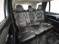 USED 2017 67 VOLVO XC90 2.0 D5 PowerPulse Inscription SUV 5dr Diesel Auto 4WD Euro 6 (s/s) (235 ps) 