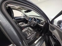 USED 2017 67 VOLVO XC90 2.0 D5 PowerPulse Inscription SUV 5dr Diesel Auto 4WD Euro 6 (s/s) (235 ps) 