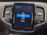 USED 2017 67 VOLVO XC90 2.0 D5 PowerPulse Inscription SUV 5dr Diesel Auto 4WD Euro 6 (s/s) (235 ps) 