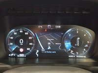 USED 2017 67 VOLVO XC90 2.0 D5 PowerPulse Inscription SUV 5dr Diesel Auto 4WD Euro 6 (s/s) (235 ps) 