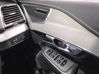 USED 2017 67 VOLVO XC90 2.0 D5 PowerPulse Inscription SUV 5dr Diesel Auto 4WD Euro 6 (s/s) (235 ps) 