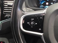 USED 2017 67 VOLVO XC90 2.0 D5 PowerPulse Inscription SUV 5dr Diesel Auto 4WD Euro 6 (s/s) (235 ps) 