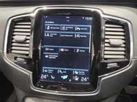 USED 2017 67 VOLVO XC90 2.0 D5 PowerPulse Inscription SUV 5dr Diesel Auto 4WD Euro 6 (s/s) (235 ps) 