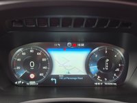 USED 2017 67 VOLVO XC90 2.0 D5 PowerPulse Inscription SUV 5dr Diesel Auto 4WD Euro 6 (s/s) (235 ps) 