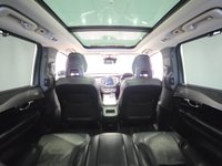 USED 2017 67 VOLVO XC90 2.0 D5 PowerPulse Inscription SUV 5dr Diesel Auto 4WD Euro 6 (s/s) (235 ps) 