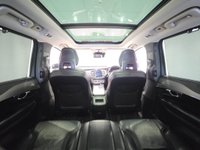 USED 2017 67 VOLVO XC90 2.0 D5 PowerPulse Inscription SUV 5dr Diesel Auto 4WD Euro 6 (s/s) (235 ps) 
