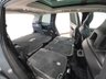 USED 2017 67 VOLVO XC90 2.0 D5 PowerPulse Inscription SUV 5dr Diesel Auto 4WD Euro 6 (s/s) (235 ps) 