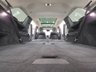USED 2017 67 VOLVO XC90 2.0 D5 PowerPulse Inscription SUV 5dr Diesel Auto 4WD Euro 6 (s/s) (235 ps) 