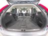 USED 2017 67 VOLVO XC90 2.0 D5 PowerPulse Inscription SUV 5dr Diesel Auto 4WD Euro 6 (s/s) (235 ps) 