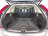 USED 2017 67 VOLVO XC90 2.0 D5 PowerPulse Inscription SUV 5dr Diesel Auto 4WD Euro 6 (s/s) (235 ps) 