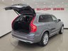 USED 2017 67 VOLVO XC90 2.0 D5 PowerPulse Inscription SUV 5dr Diesel Auto 4WD Euro 6 (s/s) (235 ps) 