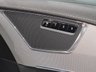 USED 2017 67 VOLVO XC90 2.0 D5 PowerPulse Inscription SUV 5dr Diesel Auto 4WD Euro 6 (s/s) (235 ps) 