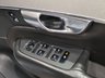 USED 2017 67 VOLVO XC90 2.0 D5 PowerPulse Inscription SUV 5dr Diesel Auto 4WD Euro 6 (s/s) (235 ps) 