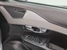 USED 2017 67 VOLVO XC90 2.0 D5 PowerPulse Inscription SUV 5dr Diesel Auto 4WD Euro 6 (s/s) (235 ps) 