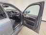 USED 2017 67 VOLVO XC90 2.0 D5 PowerPulse Inscription SUV 5dr Diesel Auto 4WD Euro 6 (s/s) (235 ps) 