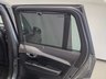 USED 2017 67 VOLVO XC90 2.0 D5 PowerPulse Inscription SUV 5dr Diesel Auto 4WD Euro 6 (s/s) (235 ps) 