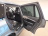 USED 2017 67 VOLVO XC90 2.0 D5 PowerPulse Inscription SUV 5dr Diesel Auto 4WD Euro 6 (s/s) (235 ps) 