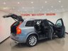 USED 2017 67 VOLVO XC90 2.0 D5 PowerPulse Inscription SUV 5dr Diesel Auto 4WD Euro 6 (s/s) (235 ps) 