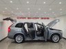 USED 2017 67 VOLVO XC90 2.0 D5 PowerPulse Inscription SUV 5dr Diesel Auto 4WD Euro 6 (s/s) (235 ps) 