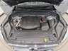 USED 2017 67 VOLVO XC90 2.0 D5 PowerPulse Inscription SUV 5dr Diesel Auto 4WD Euro 6 (s/s) (235 ps) 