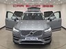 USED 2017 67 VOLVO XC90 2.0 D5 PowerPulse Inscription SUV 5dr Diesel Auto 4WD Euro 6 (s/s) (235 ps) 