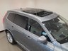 USED 2017 67 VOLVO XC90 2.0 D5 PowerPulse Inscription SUV 5dr Diesel Auto 4WD Euro 6 (s/s) (235 ps) 