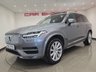 USED 2017 67 VOLVO XC90 2.0 D5 PowerPulse Inscription SUV 5dr Diesel Auto 4WD Euro 6 (s/s) (235 ps) 