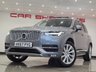 USED 2017 67 VOLVO XC90 2.0 D5 PowerPulse Inscription SUV 5dr Diesel Auto 4WD Euro 6 (s/s) (235 ps) 