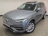 USED 2017 67 VOLVO XC90 2.0 D5 PowerPulse Inscription SUV 5dr Diesel Auto 4WD Euro 6 (s/s) (235 ps) 