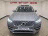 USED 2017 67 VOLVO XC90 2.0 D5 PowerPulse Inscription SUV 5dr Diesel Auto 4WD Euro 6 (s/s) (235 ps) 