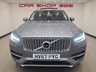 USED 2017 67 VOLVO XC90 2.0 D5 PowerPulse Inscription SUV 5dr Diesel Auto 4WD Euro 6 (s/s) (235 ps) 