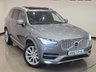 USED 2017 67 VOLVO XC90 2.0 D5 PowerPulse Inscription SUV 5dr Diesel Auto 4WD Euro 6 (s/s) (235 ps) 