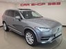 USED 2017 67 VOLVO XC90 2.0 D5 PowerPulse Inscription SUV 5dr Diesel Auto 4WD Euro 6 (s/s) (235 ps) 