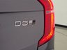 USED 2017 67 VOLVO XC90 2.0 D5 PowerPulse Inscription SUV 5dr Diesel Auto 4WD Euro 6 (s/s) (235 ps) 