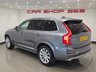 USED 2017 67 VOLVO XC90 2.0 D5 PowerPulse Inscription SUV 5dr Diesel Auto 4WD Euro 6 (s/s) (235 ps) 