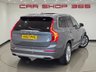USED 2017 67 VOLVO XC90 2.0 D5 PowerPulse Inscription SUV 5dr Diesel Auto 4WD Euro 6 (s/s) (235 ps) 