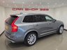 USED 2017 67 VOLVO XC90 2.0 D5 PowerPulse Inscription SUV 5dr Diesel Auto 4WD Euro 6 (s/s) (235 ps) 