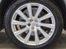 USED 2017 67 VOLVO XC90 2.0 D5 PowerPulse Inscription SUV 5dr Diesel Auto 4WD Euro 6 (s/s) (235 ps) 