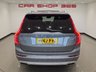 USED 2017 67 VOLVO XC90 2.0 D5 PowerPulse Inscription SUV 5dr Diesel Auto 4WD Euro 6 (s/s) (235 ps) 